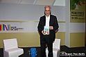 VBS_4164 - Salone Internazionale del Libro 2023 - XXXV Edizione